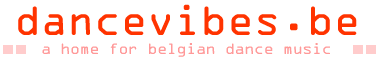 (Belgian) Music Sites